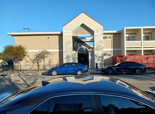 1850 Thau Way #12, Alameda, CA 94501