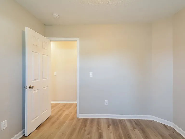 138 Johnston Farms Dr — Photo 10