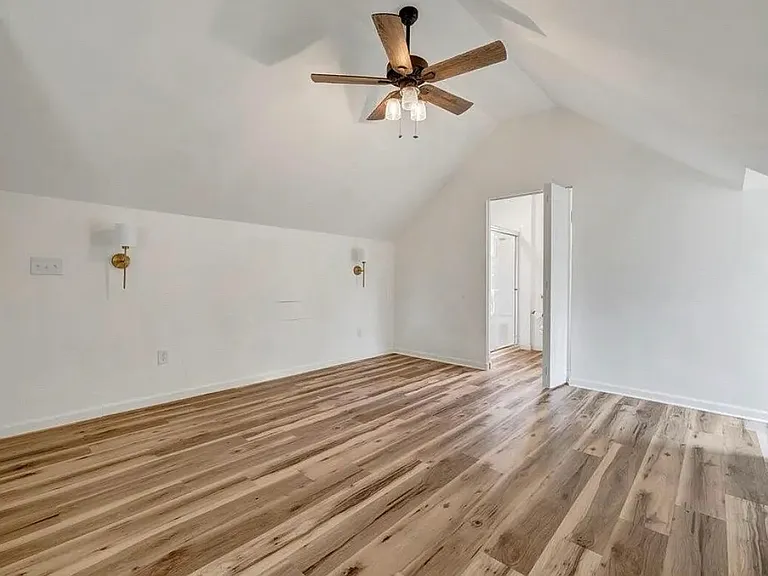2326 Carlton Rd SW — Photo 11
