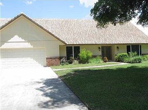 1st image of 12571 NW 1st Pl