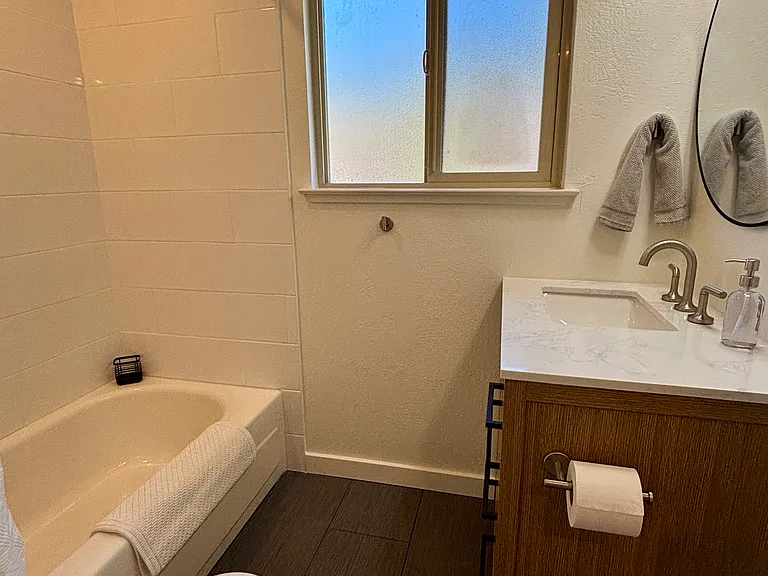 3101 Lake Forest Rd — Photo 15