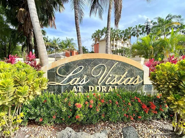 8290 Lake Dr, Doral, FL 33166