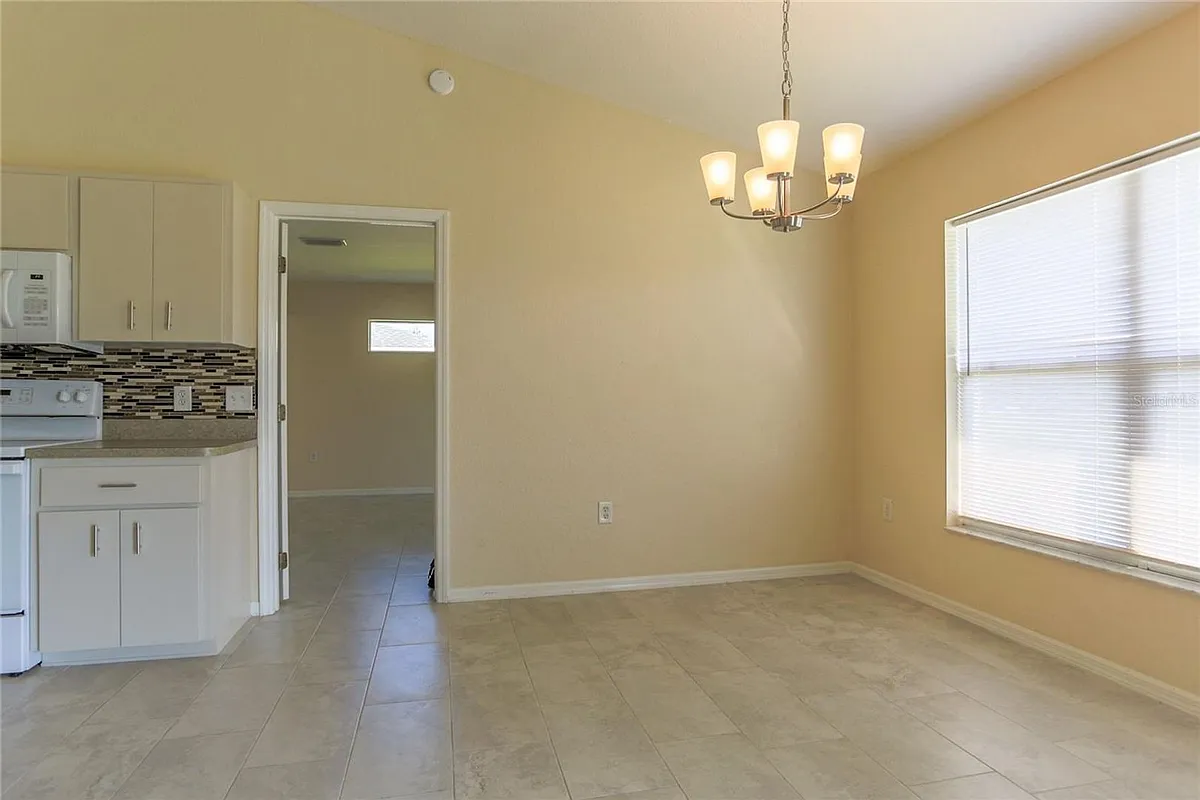 Building Photo - 4691 SW 129th Pl