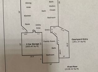 4591 Pisa Dr, Reno, NV 89509