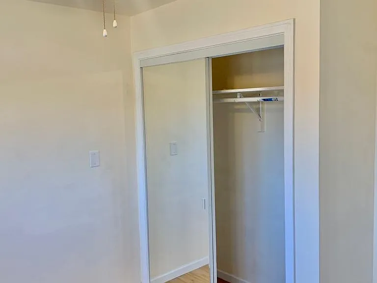2266 Grand Ave #26 — Photo 11
