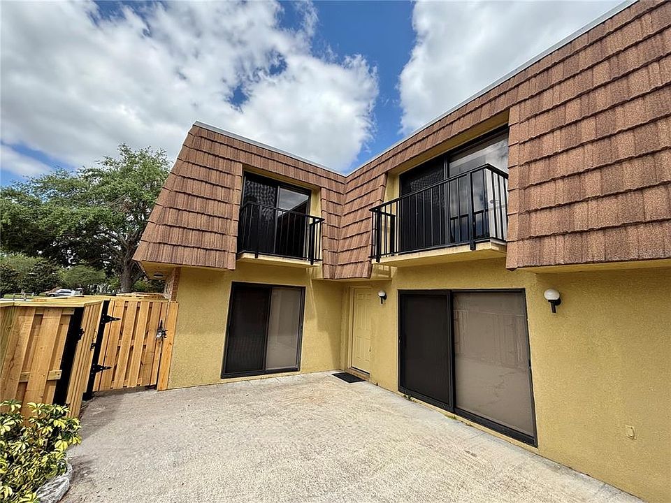 1st image of 5341 BAMBOO COURT #418