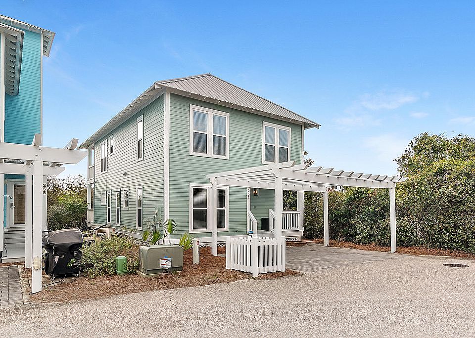 investors@staydalexander.com