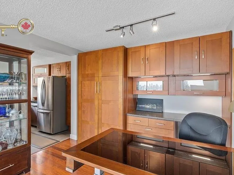 140 Keith Rd E #601 — Photo 17