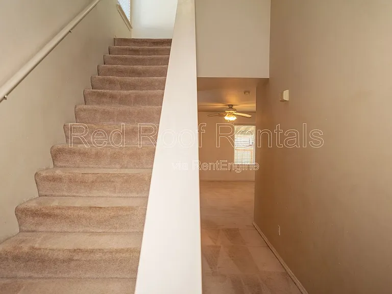 12922 158th Street Ct E — Photo 23