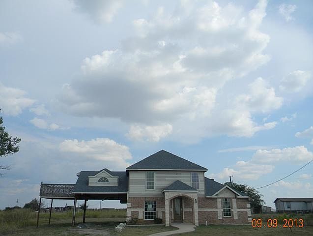 1st image of 3721 Meadow Crest Dr