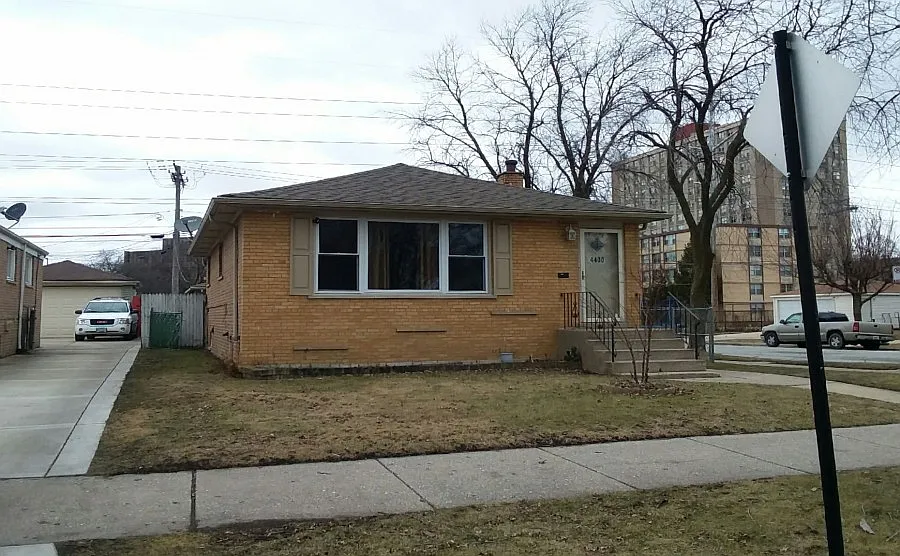 Property photo 3