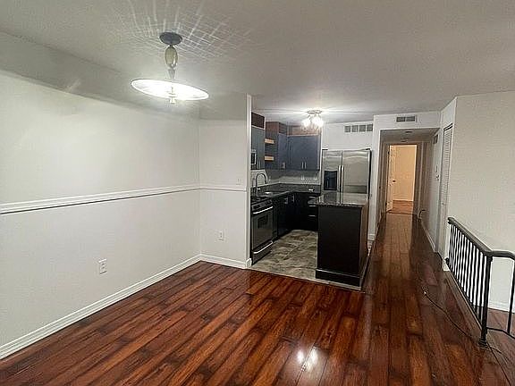 3rd image of 1205 Kenzie Dr #1205