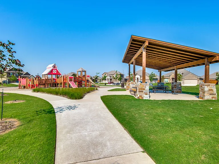 11000 Ranchera Dr — Photo 23