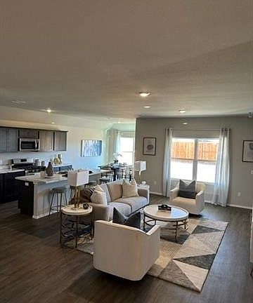 6th image of this home
