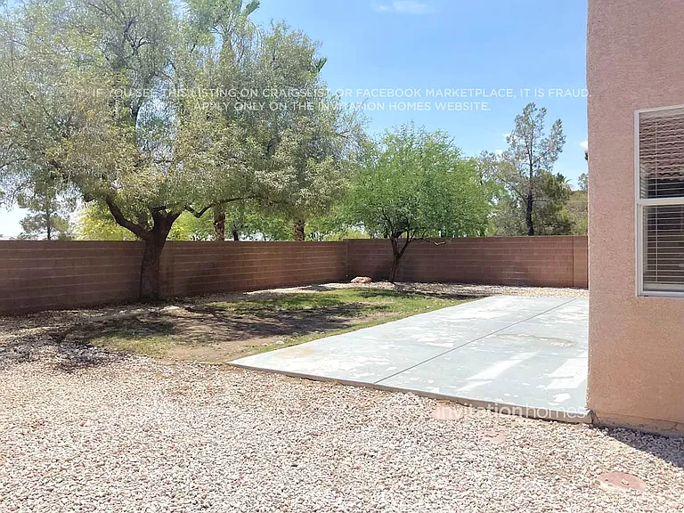 4798 Arial Ridge St — Photo 16