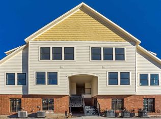 726 S 1600 W #201, Mapleton, UT 84664