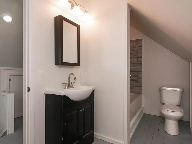 2065 Bunts Rd #UP — Photo 26