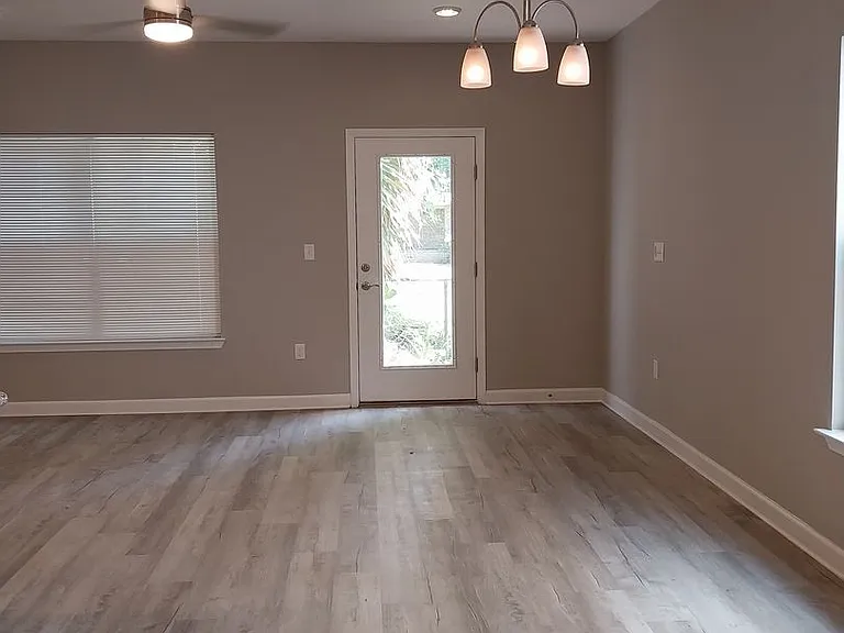 9003 Banyan Beach Dr — Photo 15