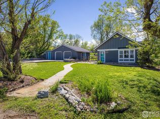 8081 Quaker St, Arvada, CO 80007