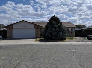 3051 1/2 Albers Dr, Grand Junction, CO 81504