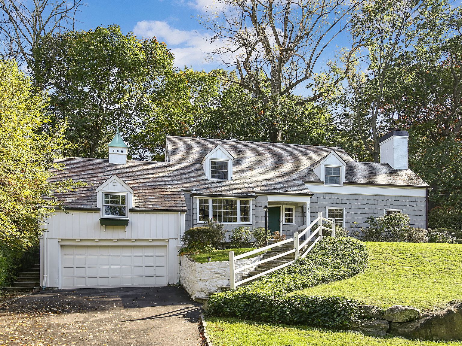 170 Midland Ave, Bronxville, NY 10708 Zillow