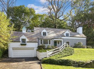 170 Midland Ave, Bronxville, NY 10708