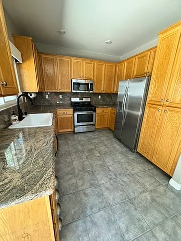 kitche