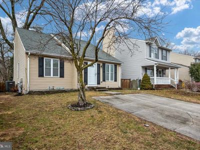 3540 Brickwall Ln, Pasadena, MD, 21122