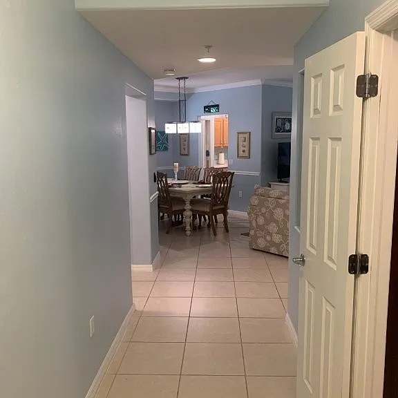 11611 Marino Ct #1007 — Photo 3