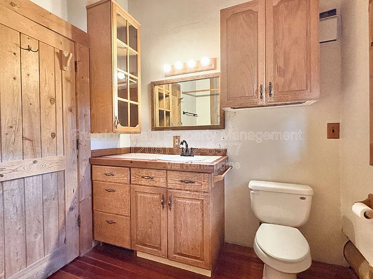 16204 W Riverview Dr — Photo 16