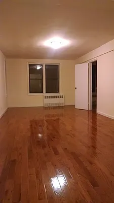 Rented by E Hudson Properties | media 17