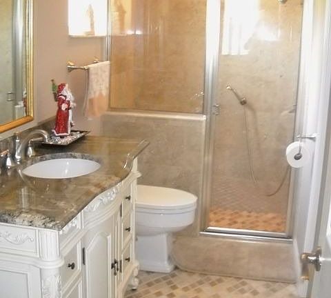 4th image of 801 Skyway Ct