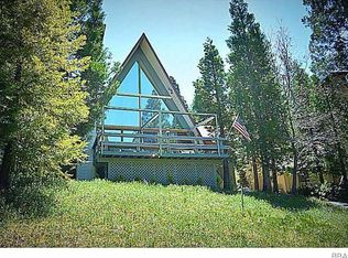 180 Grass Valley Rd #11, Lake Arrowhead, CA 92352