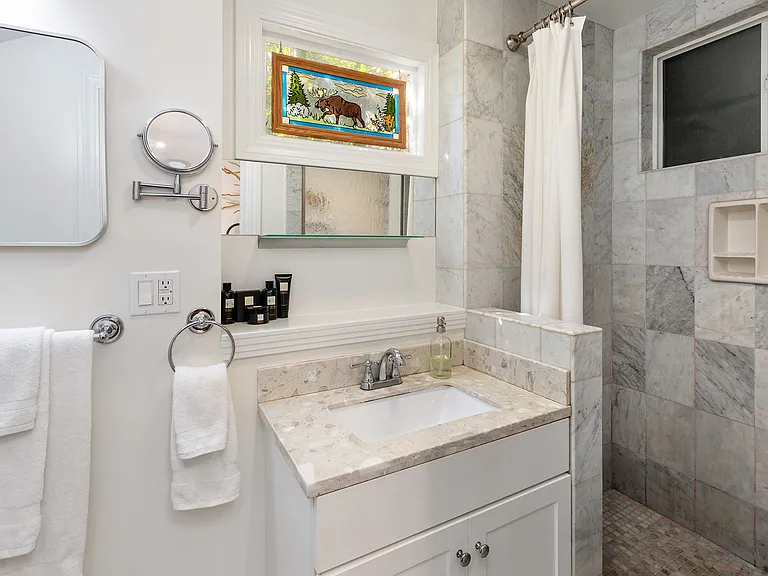 2621 Divisadero St #5 — Photo 20