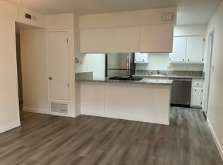 2807 Kerria Way, Sacramento, CA 95821