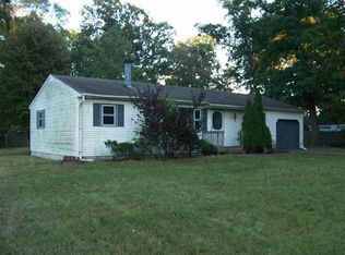 20108 State Line Rd, South Bend, IN 46637