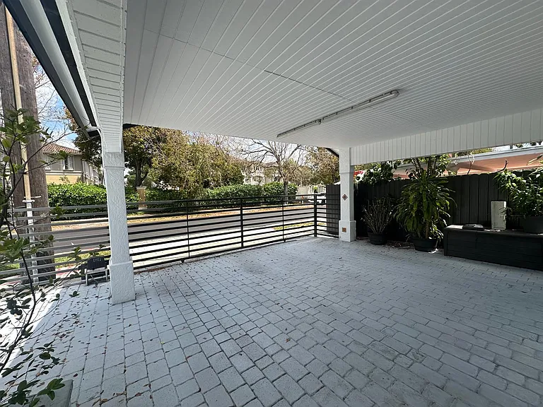 403 SW 89th Pl — Photo 29
