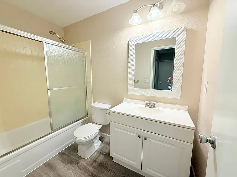 5900 SW Ellerson Ter — Photo 15