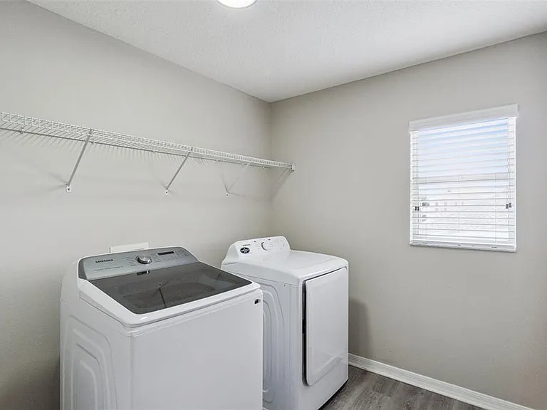 1002 Belvoir Dr — Photo 42