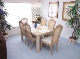 155 Langham Dr, Davenport, FL 33897