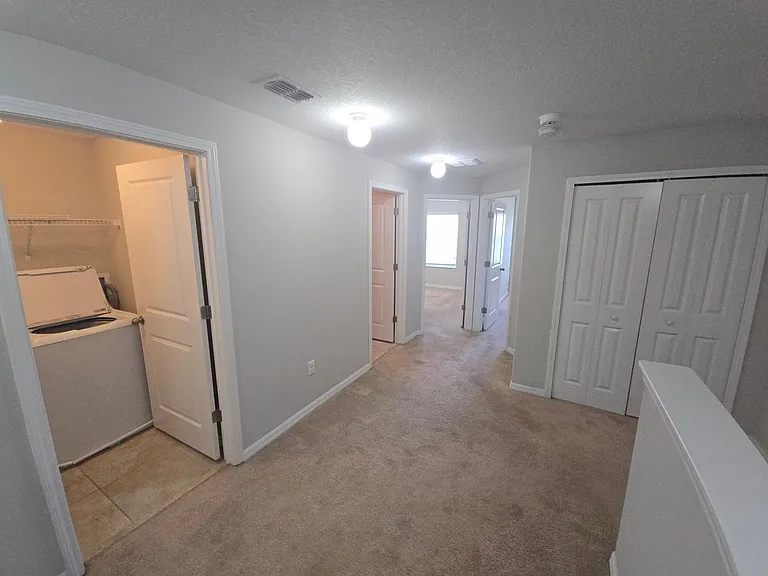 12961 Utopia Gardens Way — Photo 16