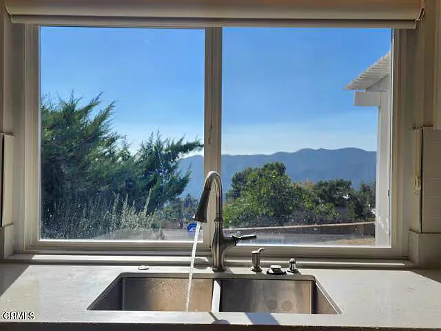 2708 Pinelawn Dr — Photo 9