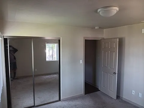 1267 Florida St — Photo 8