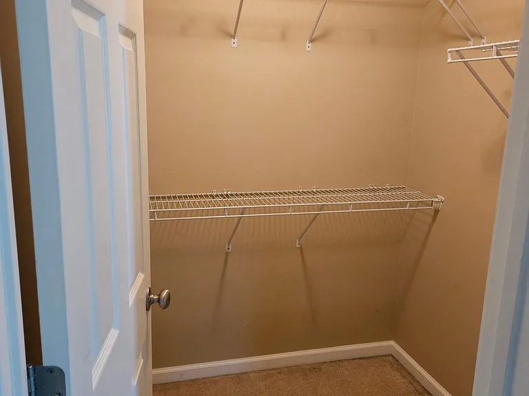 1309 Fisk Rd — Photo 39