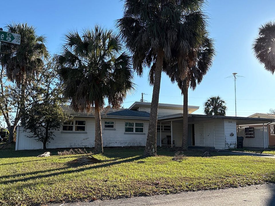 1st image of 204 Bobbie Cir