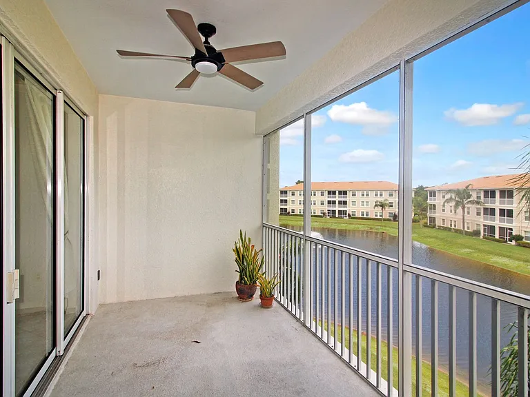 1000 San Lino Cir #1032 — Photo 17