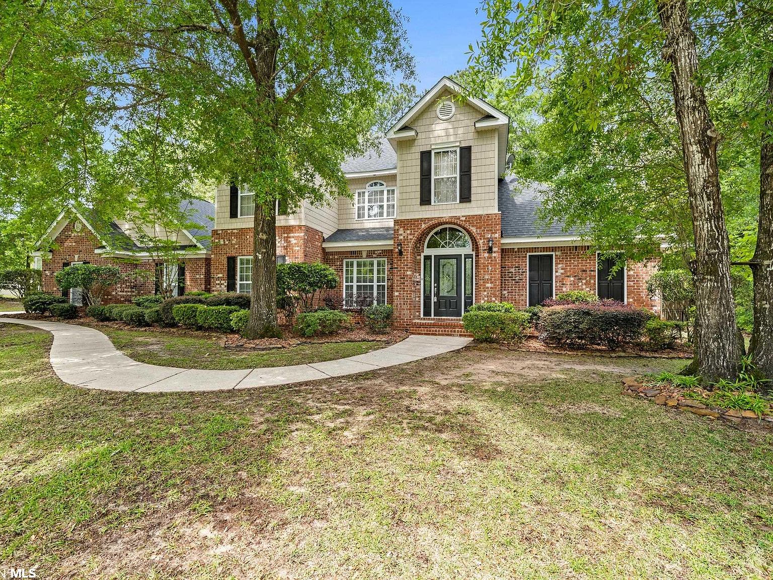 7335 Maureen Cir, Spanish Fort, AL 36527 Zillow