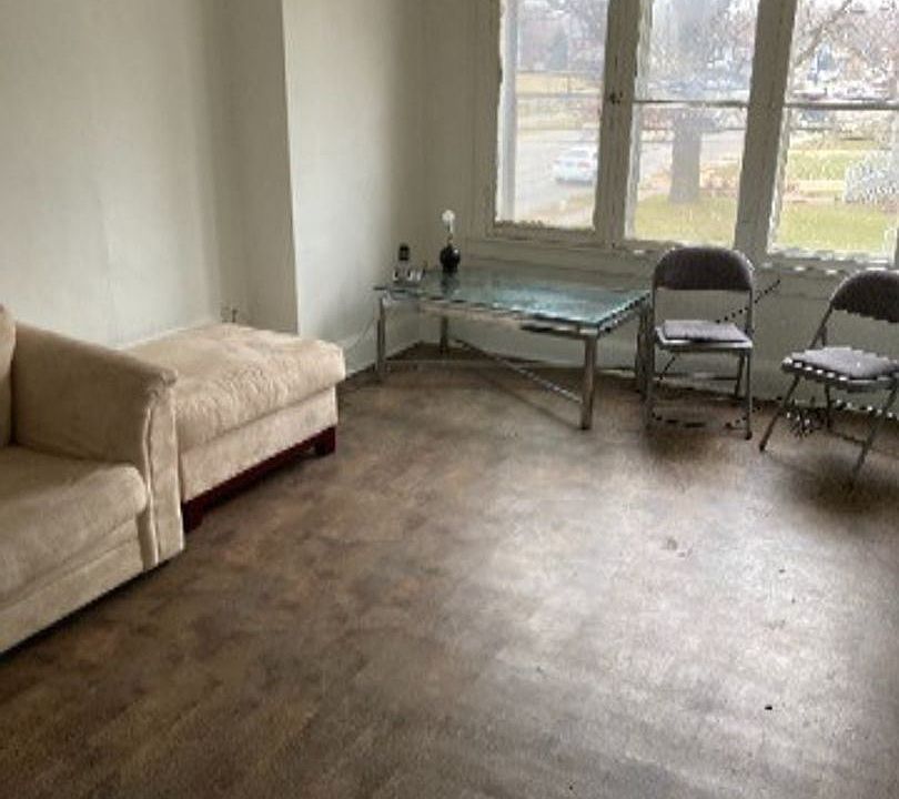 Kishwaukee St 802810 802810 Kishwaukee St Rockford, IL Zillow