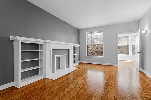 Floor plan 7700-3