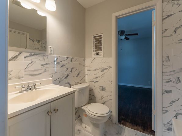 nashville-tennessee-41101588 picture